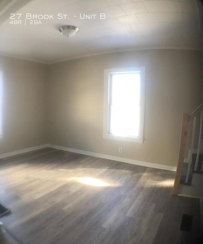 /static/images/house/25657/be097e2c2cb7cb2f09db0721b77b9014.jpg