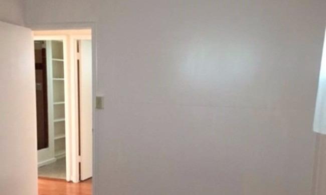 /static/images/house/26003/da4b1e28200e1266052e7e3c18ac7be6.jpg
