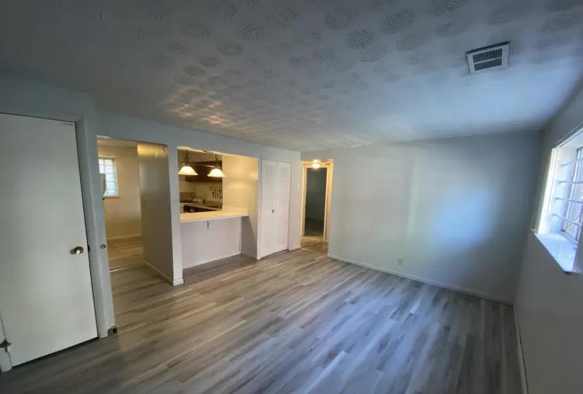 /static/images/house/270/63e10716cae540de5f16854f1b118d49.jpg