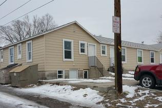 /static/images/house/27101/6b99de664524f323befa1d5148fc2c60.jpg