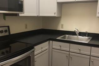 /static/images/house/28407/c67ef3027ad317917fd3d95c42be776e.jpg