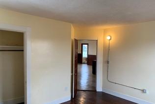 /static/images/house/28783/796a0649aab7825d20678d54baae8696.jpg