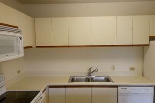 /static/images/house/28927/0f18bf095d218685584b1808186a0b72.jpg