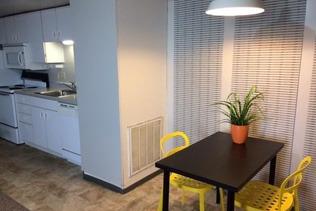 /static/images/house/30027/f36069e1957b6287aca7c5fe671b9892.jpg