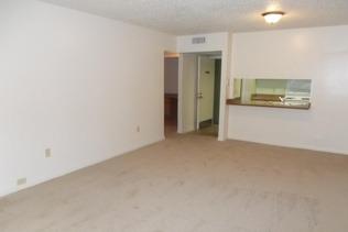 /static/images/house/31552/b1ac0b3d8b6025306577e20d97150c94.jpg