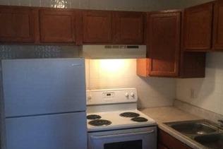 /static/images/house/31720/2c9c55bef1ec9b00e746134e040e5c87.jpg