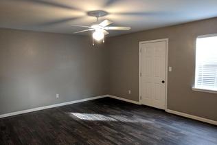 /static/images/house/31727/fd6aa0ac17cddcacfee34355446583d2.jpg