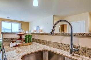 /static/images/house/32452/9288bd150592dea0a3de2b97b2c3437c.jpg