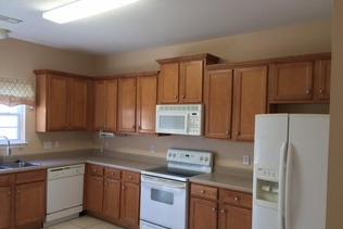 /static/images/house/33005/0833078f8105d480cb74c4ea2181515a.jpg