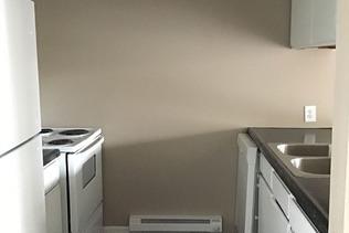 /static/images/house/33202/1b5f64dd9e85b10fc2da8acb1aff1dea.jpg