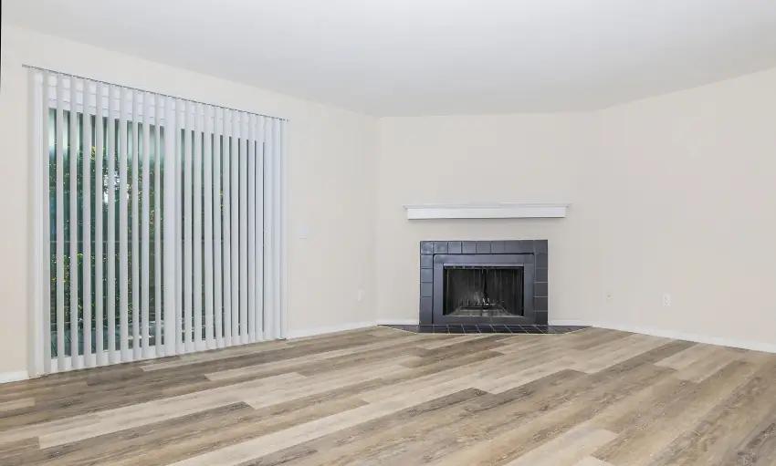 /static/images/house/341/eb8ec7a8e2d5be995cc9b9433cbe8c74.jpg