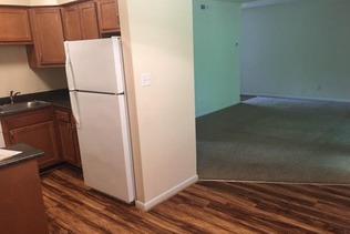 /static/images/house/34243/36b2a6ea9bf850a39f22318ace6a457a.jpg