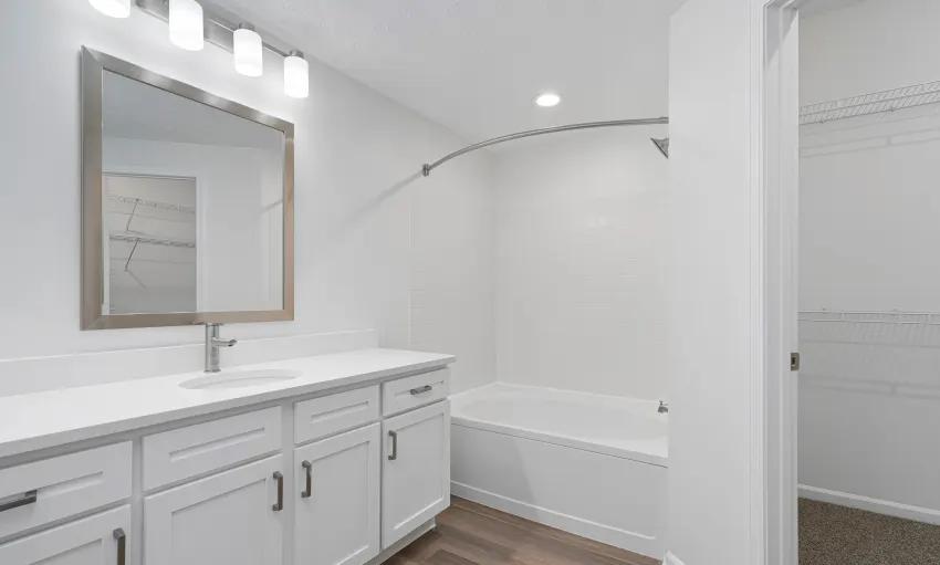 /static/images/house/343/d558c9a7c23053bf10f949fd026c6f46.jpg