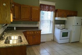 /static/images/house/34980/820d44801a47d3f96aeebce3cd9f3374.jpg