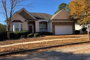 /static/images/house/35132/9b73d5bd9c5610903cda4177ba76b860.jpg