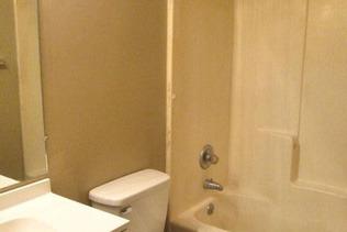 /static/images/house/35171/1d8f5e213f60829d412be6f30d664742.jpg