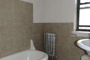 /static/images/house/36016/7fa1c7582124768451b9ee187b26fb60.jpg