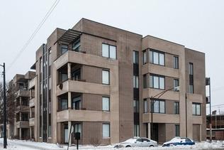 /static/images/house/36234/4ae35b0ab0c4eb6cee8226388b0187fc.jpg