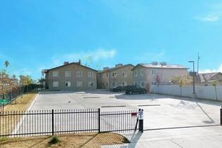 /static/images/house/37195/c4ea8c764e34e8a19bc54c1b74ed2b03.jpg