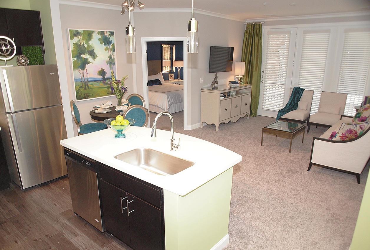 /static/images/house/4907/bd1350a894466a701c735da56c3c2abf.jpg