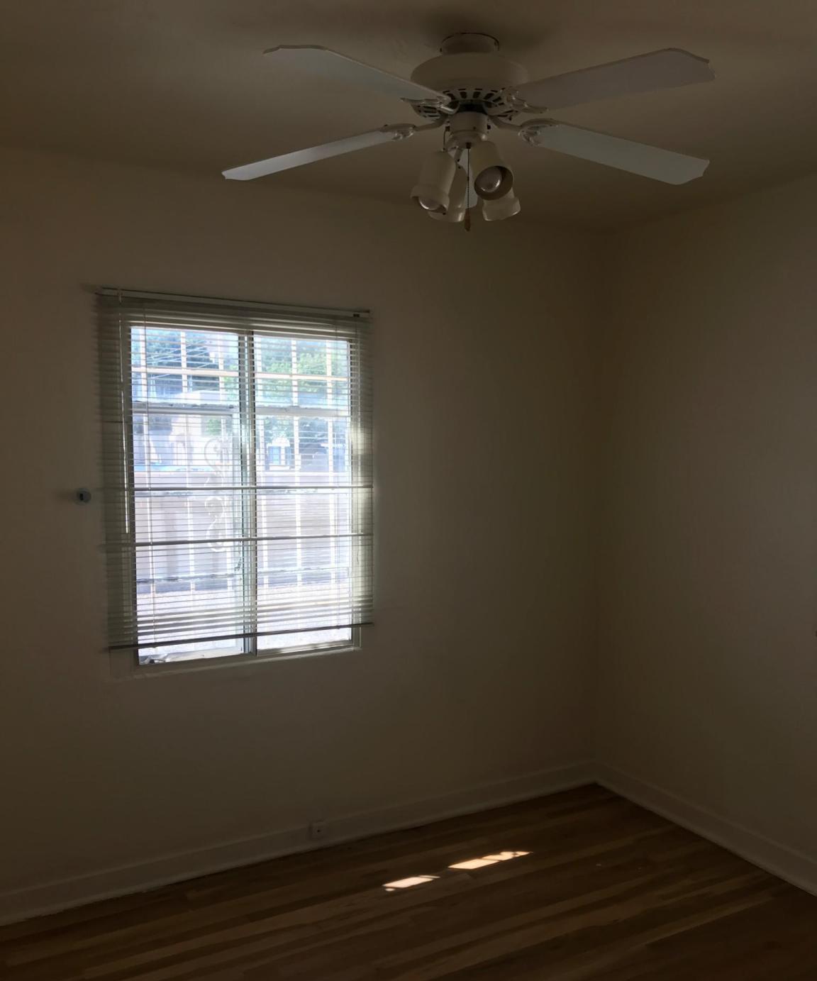 /static/images/house/5957/a39dfedca89d44e6a3b416bce994cfff.jpg