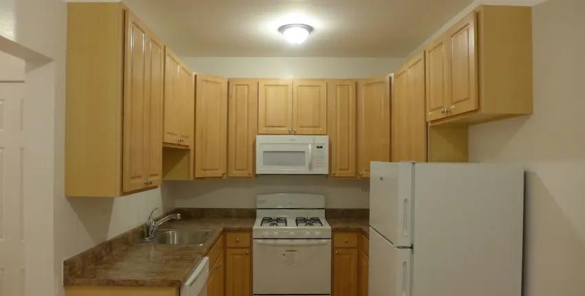 /static/images/house/656/aa8eb8a6172899e92e04cfaa32d9e582.jpg
