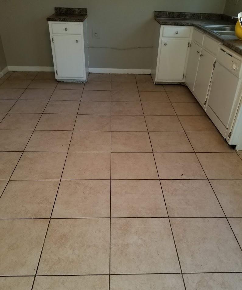 /static/images/house/7808/efb4e9cbd889ad933d75df674245bc30.jpg