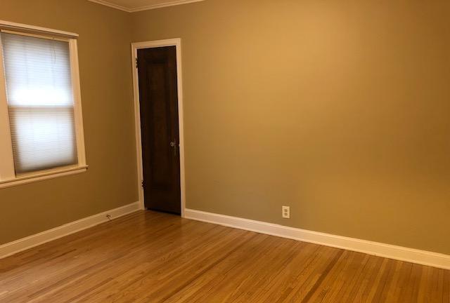 /static/images/house/8098/3f00554d23d7440c4d4f4b82ff2f3755.jpg