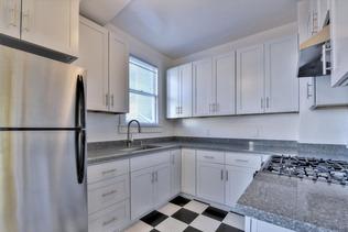 /static/images/house/9/ec72b7be15a5b8bbddee658e569383a4.jpg