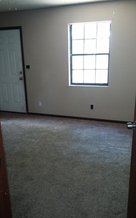 /static/images/house/9767/32a4a35edfeac3ecef86f1888ca0f303.jpg